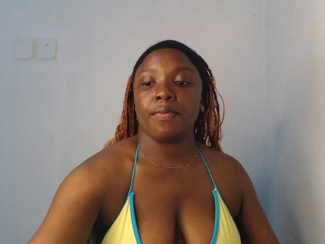 nastyapril live cam on BongaCams