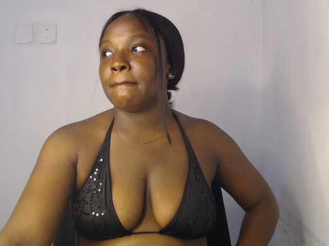 nastyapril live cam on BongaCams