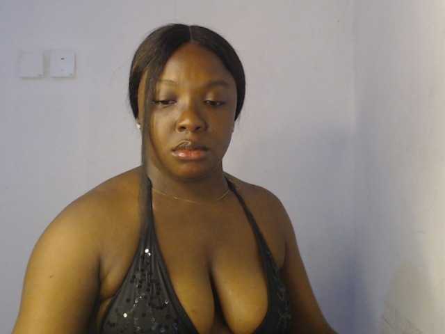 nastyapril live cam on BongaCams