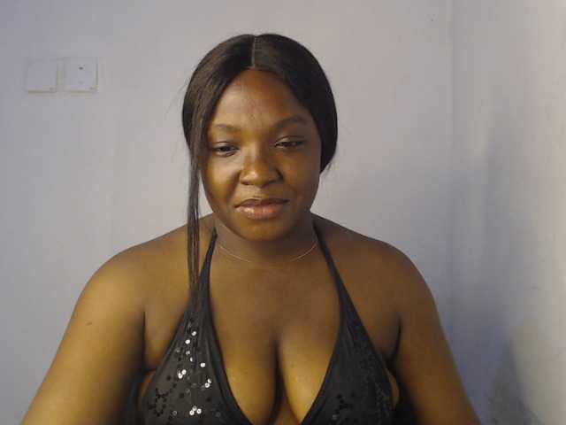 nastyapril, en directo ahora en BongaCams