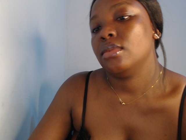 nastyapril live cam on BongaCams