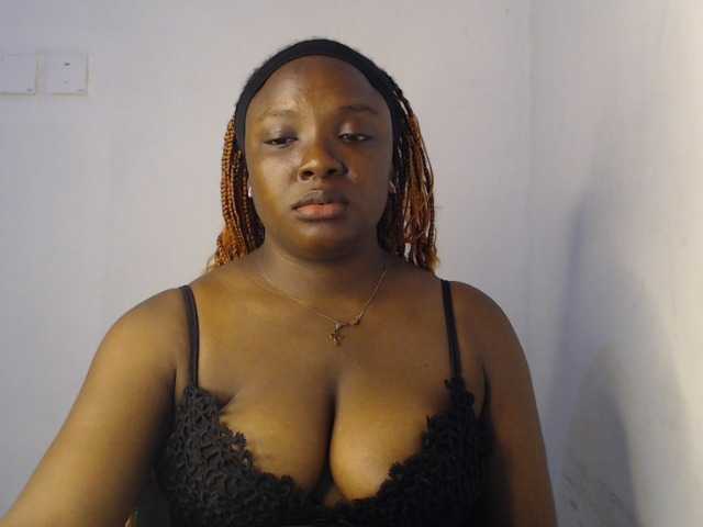 nastyapril live cam on BongaCams