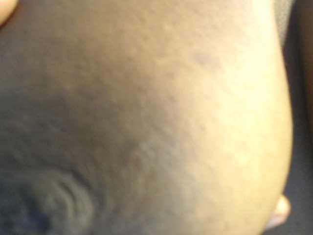 nastyapril live cam on BongaCams