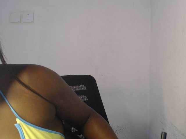 nastyapril live cam on BongaCams
