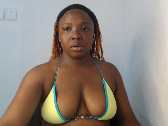 nastyapril live cam on BongaCams