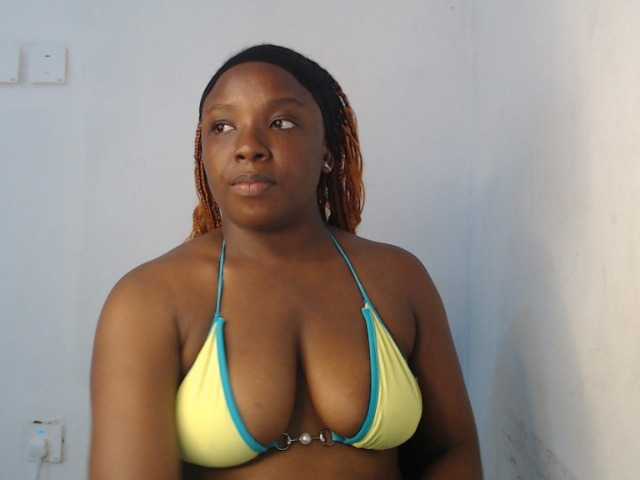 nastyapril live cam on BongaCams