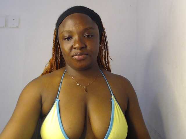 nastyapril live cam on BongaCams