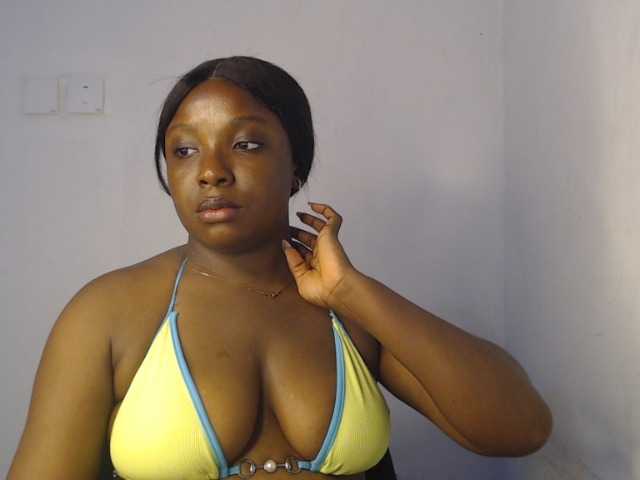 nastyapril live cam on BongaCams