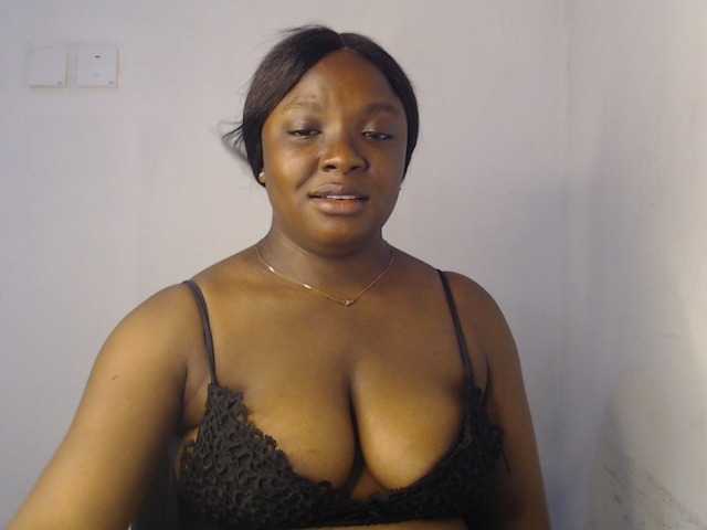 nastyapril live cam on BongaCams