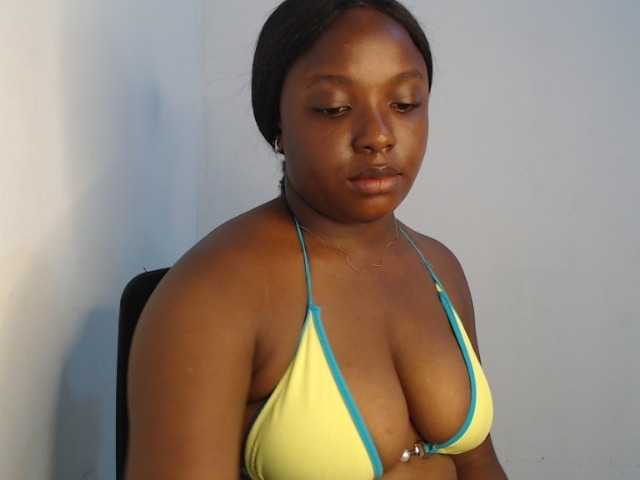 nastyapril live cam on BongaCams