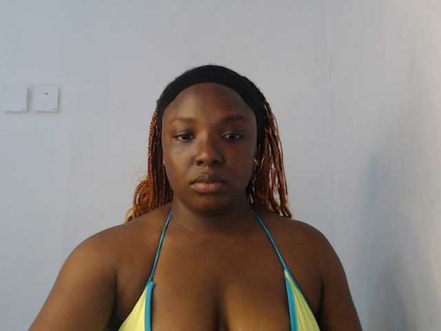 nastyapril live cam on BongaCams