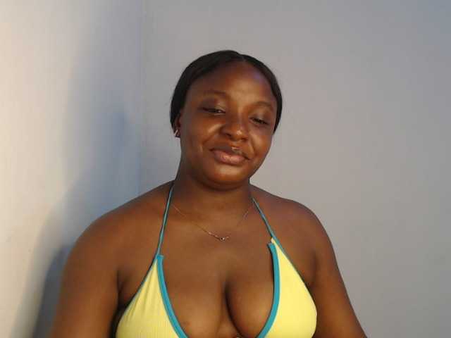 nastyapril live cam
