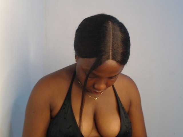 nastyapril live cam on BongaCams