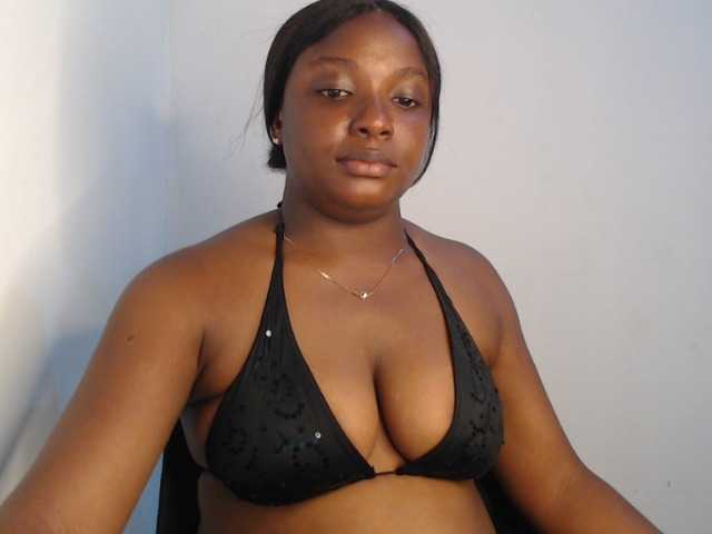 nastyapril live cam on BongaCams