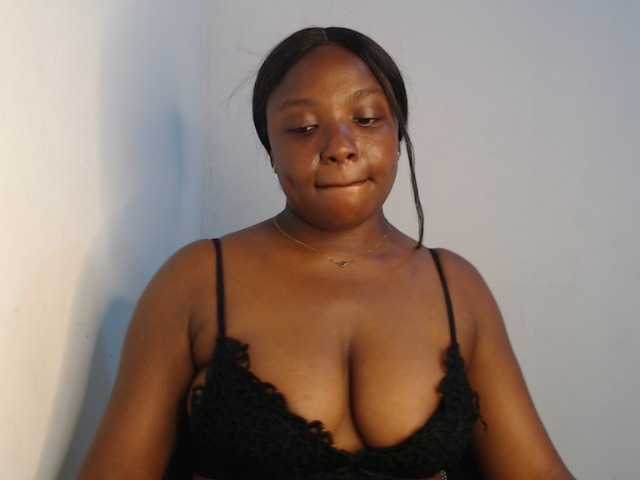 nastyapril live cam on BongaCams