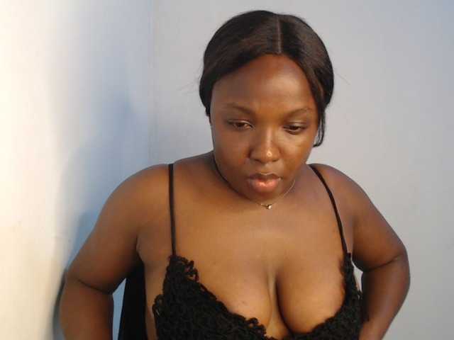 nastyapril live cam on BongaCams