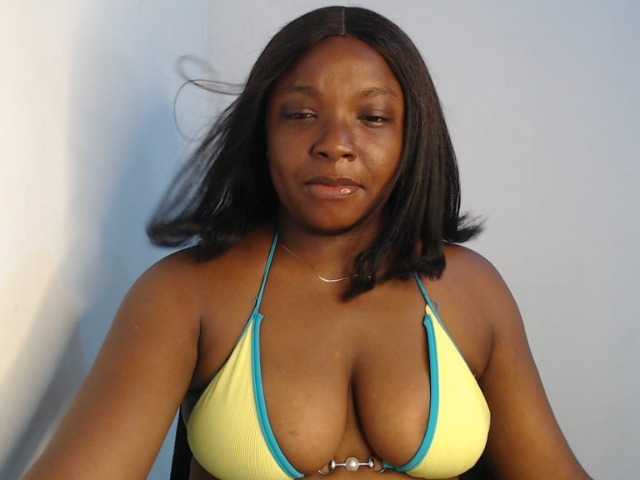 nastyapril live cam on BongaCams