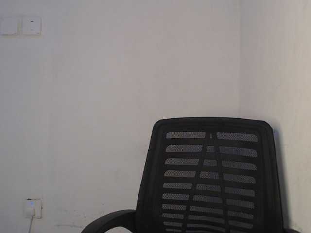 nastyapril live cam on BongaCams