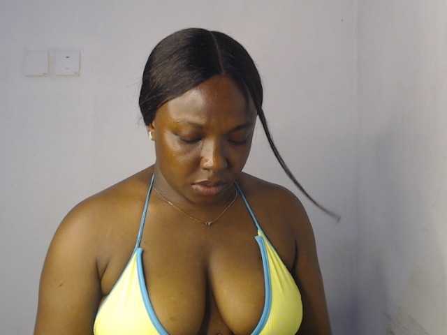 nastyapril live cam on BongaCams
