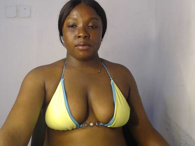 nastyapril live cam on BongaCams