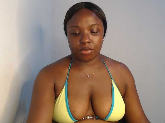 nastyapril live cam on BongaCams