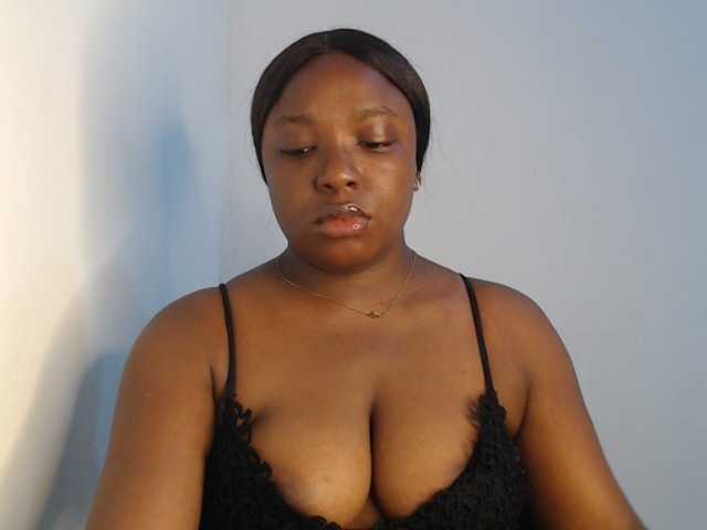 nastyapril live cam on BongaCams