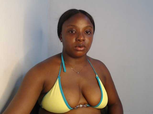 nastyapril live cam on BongaCams