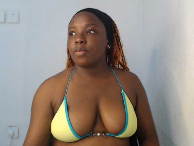 nastyapril live cam preview