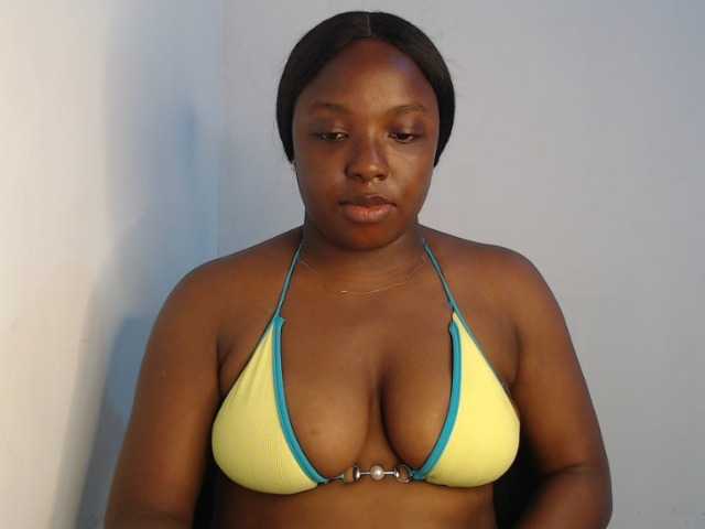 nastyapril live cam on BongaCams