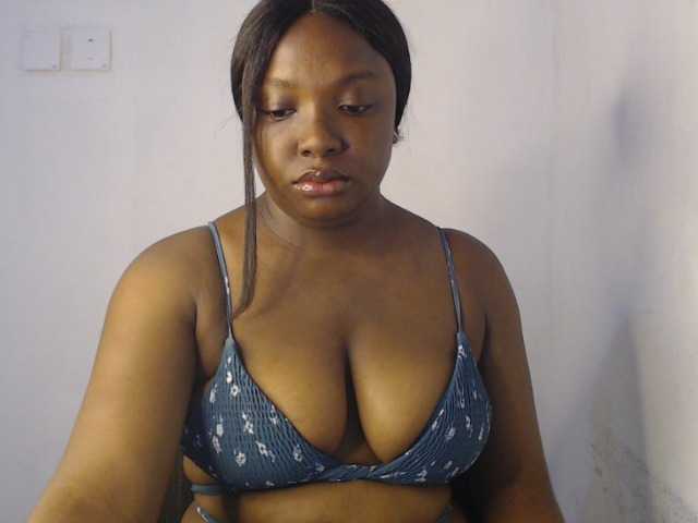 nastyapril live cam on BongaCams