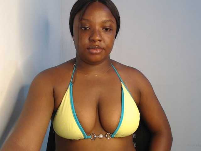 nastyapril live cam on BongaCams