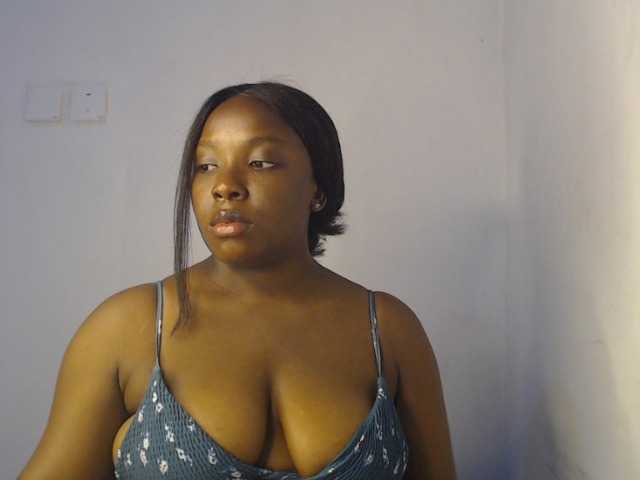 nastyapril live cam on BongaCams