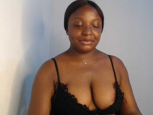 nastyapril live cam on BongaCams