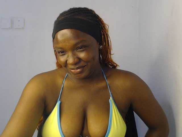 nastyapril live cam on BongaCams