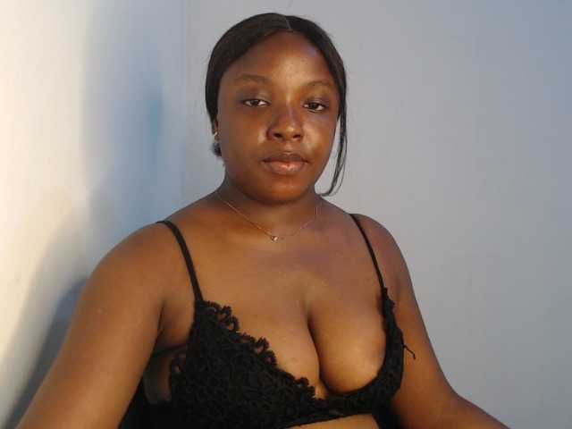 nastyapril live cam on BongaCams