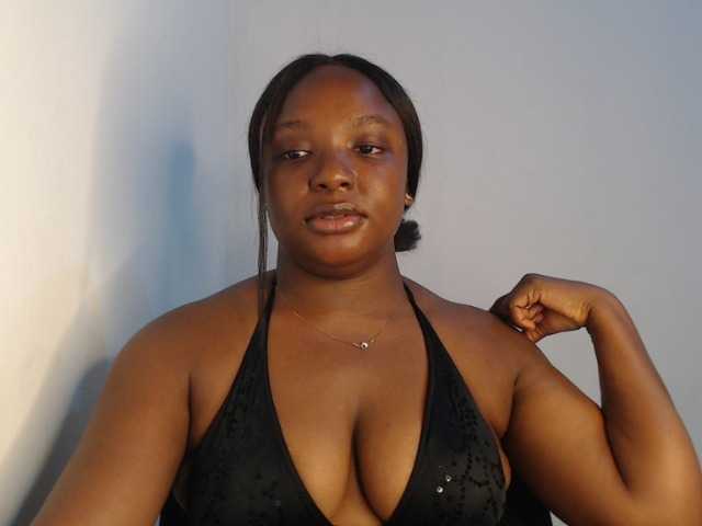 nastyapril live cam on BongaCams