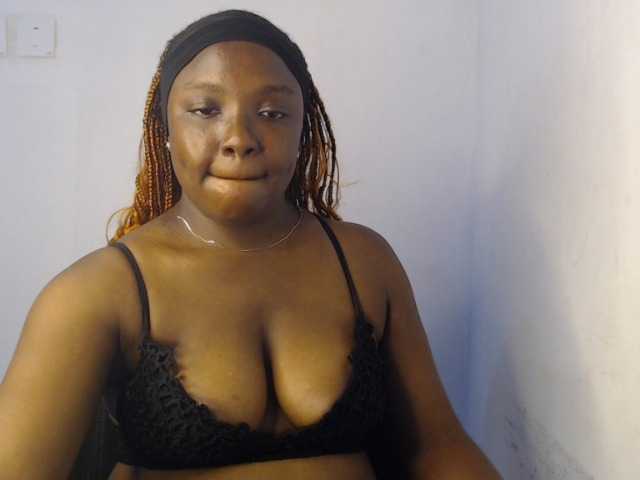 nastyapril live cam on BongaCams