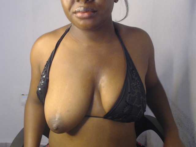 nastyapril live cam on BongaCams