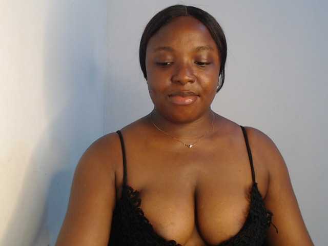 nastyapril live cam on BongaCams