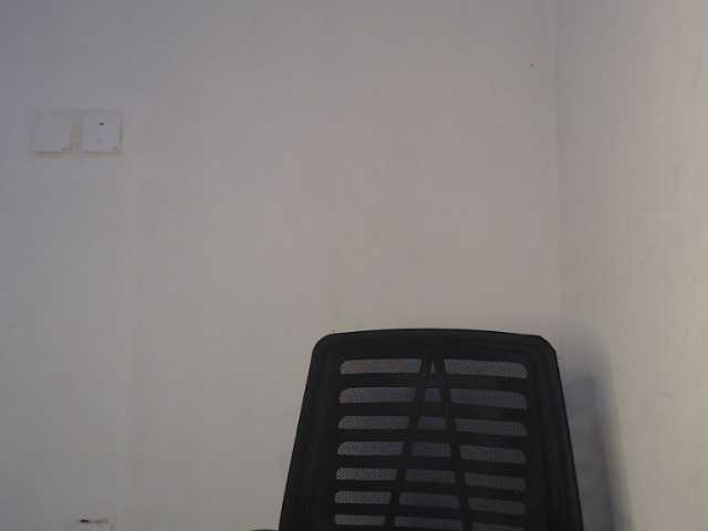 nastyapril live cam on BongaCams