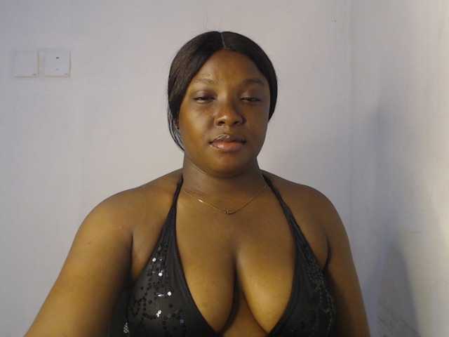 nastyapril live cam on BongaCams
