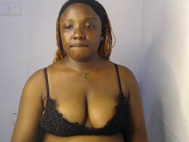nastyapril live cam on BongaCams