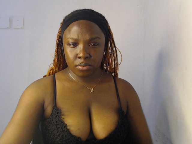 nastyapril live cam on BongaCams