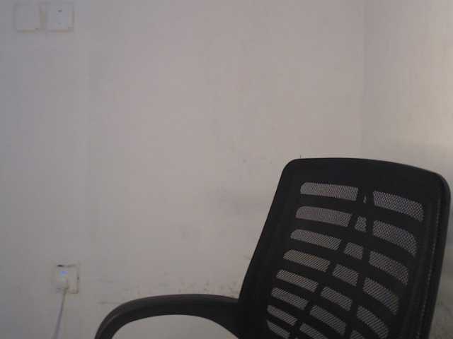 nastyapril live cam on BongaCams