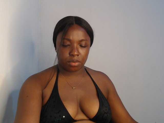 nastyapril live cam on BongaCams