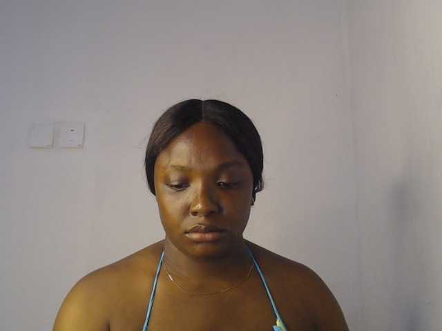 nastyapril live cam on BongaCams