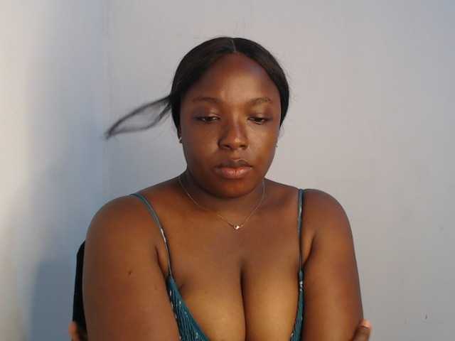nastyapril live cam on BongaCams