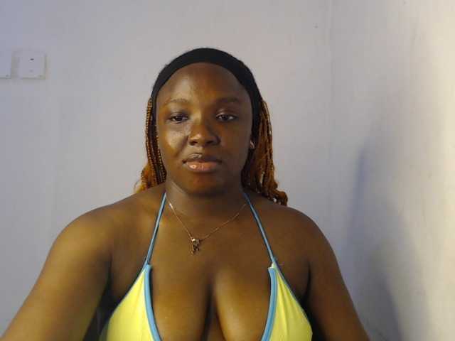 nastyapril live cam on BongaCams