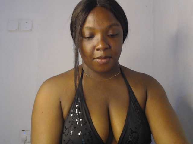 nastyapril live cam on BongaCams