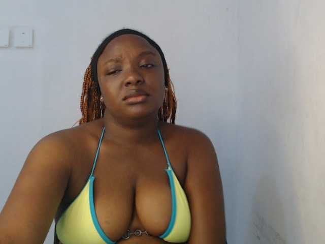 nastyapril live cam preview